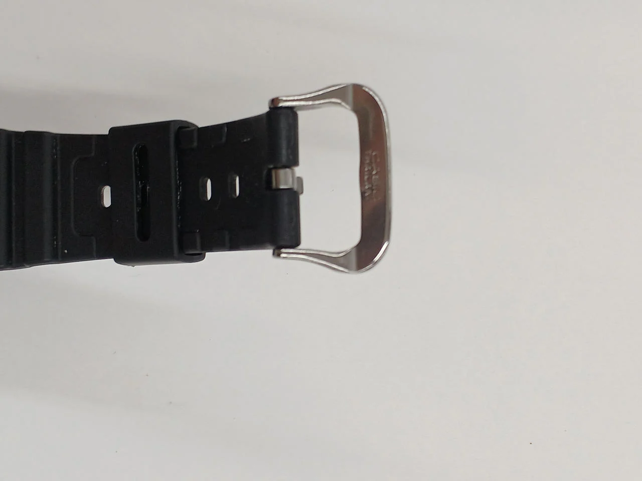 CASIO G-SHOCK GW-5610U - Image 6