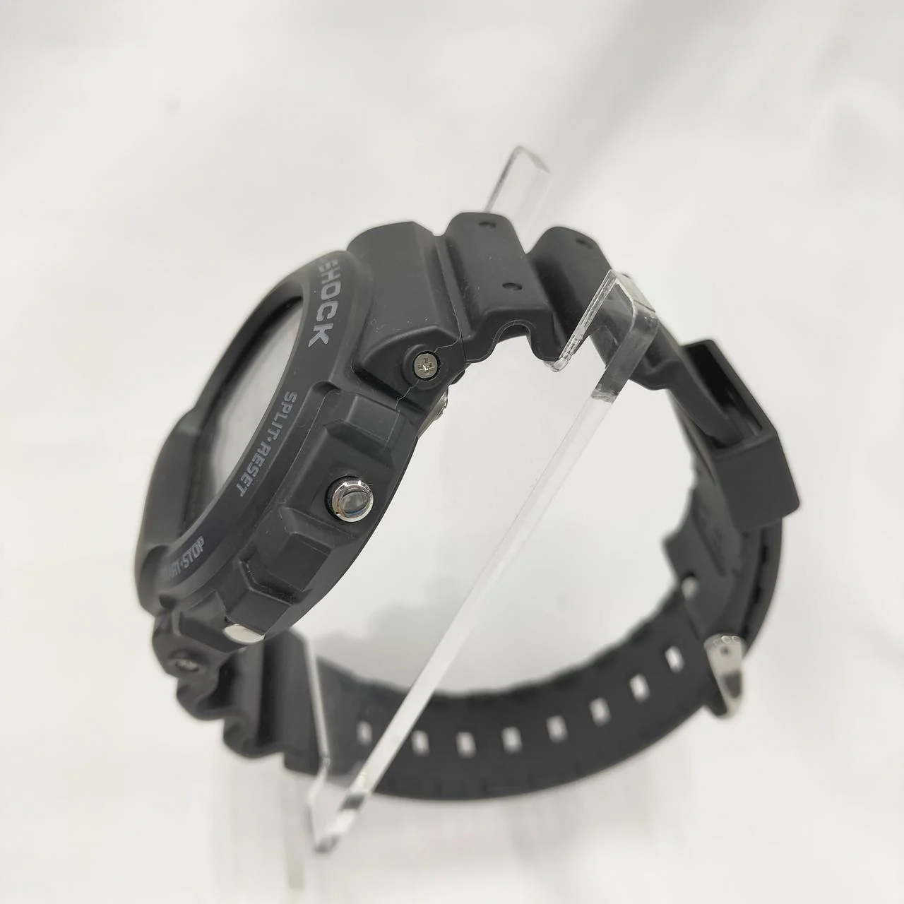 CASIO G-SHOCK GW-6900-1JF - Image 2