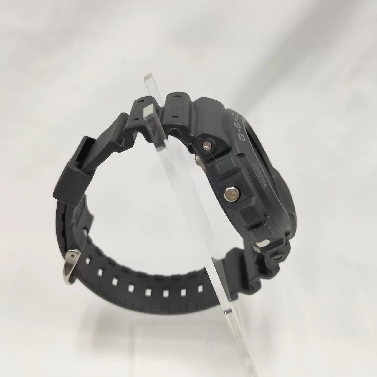 CASIO G-SHOCK GW-6900-1JF - Image 3