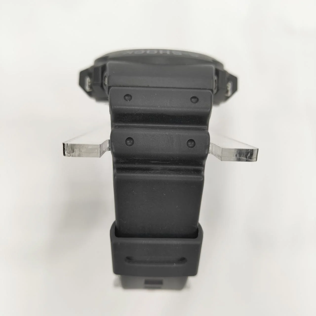 CASIO G-SHOCK GW-6900-1JF - Image 4
