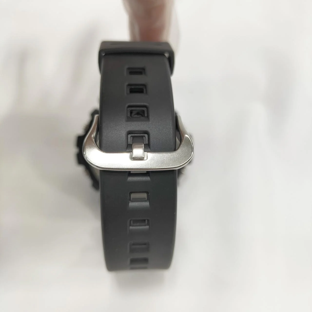 CASIO G-SHOCK GW-6900-1JF - Image 5