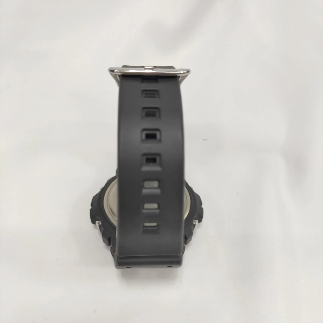 CASIO G-SHOCK GW-6900-1JF - Image 6