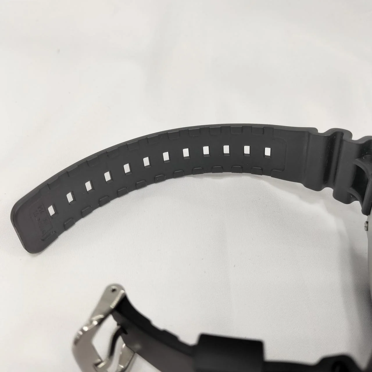 CASIO G-SHOCK GW-6900-1JF - Image 9