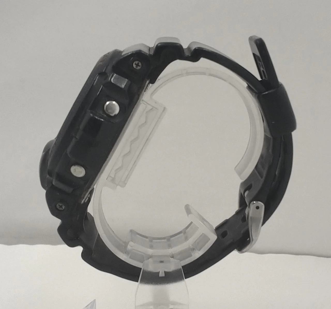CASIO G-SHOCK GW-6900B - Image 2