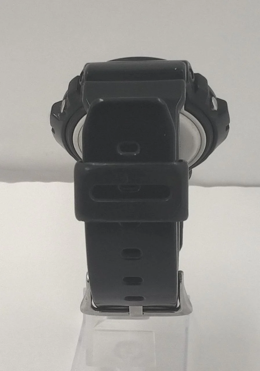 CASIO G-SHOCK GW-6900B - Image 3