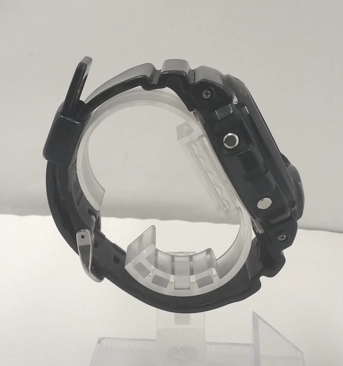 CASIO G-SHOCK GW-6900B - Image 4