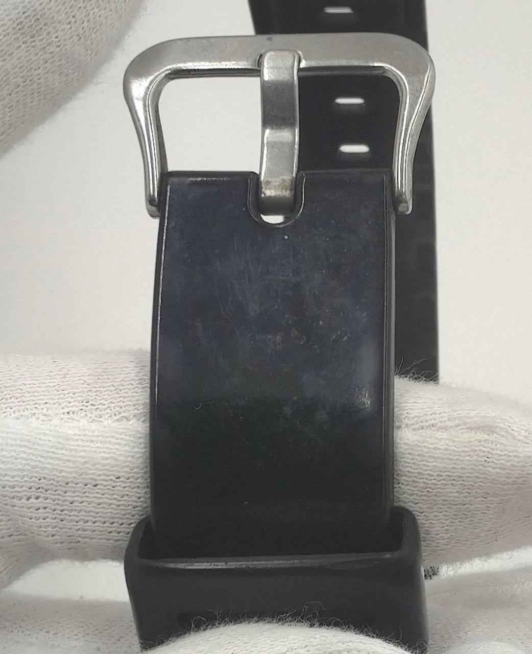 CASIO G-SHOCK GW-6900B - Image 9