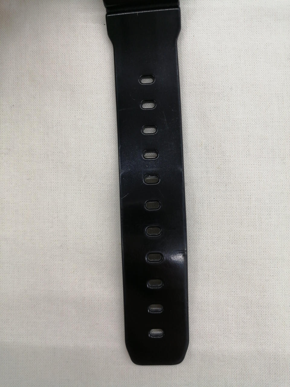 CASIO G-SHOCK GW-6900B - Image 12