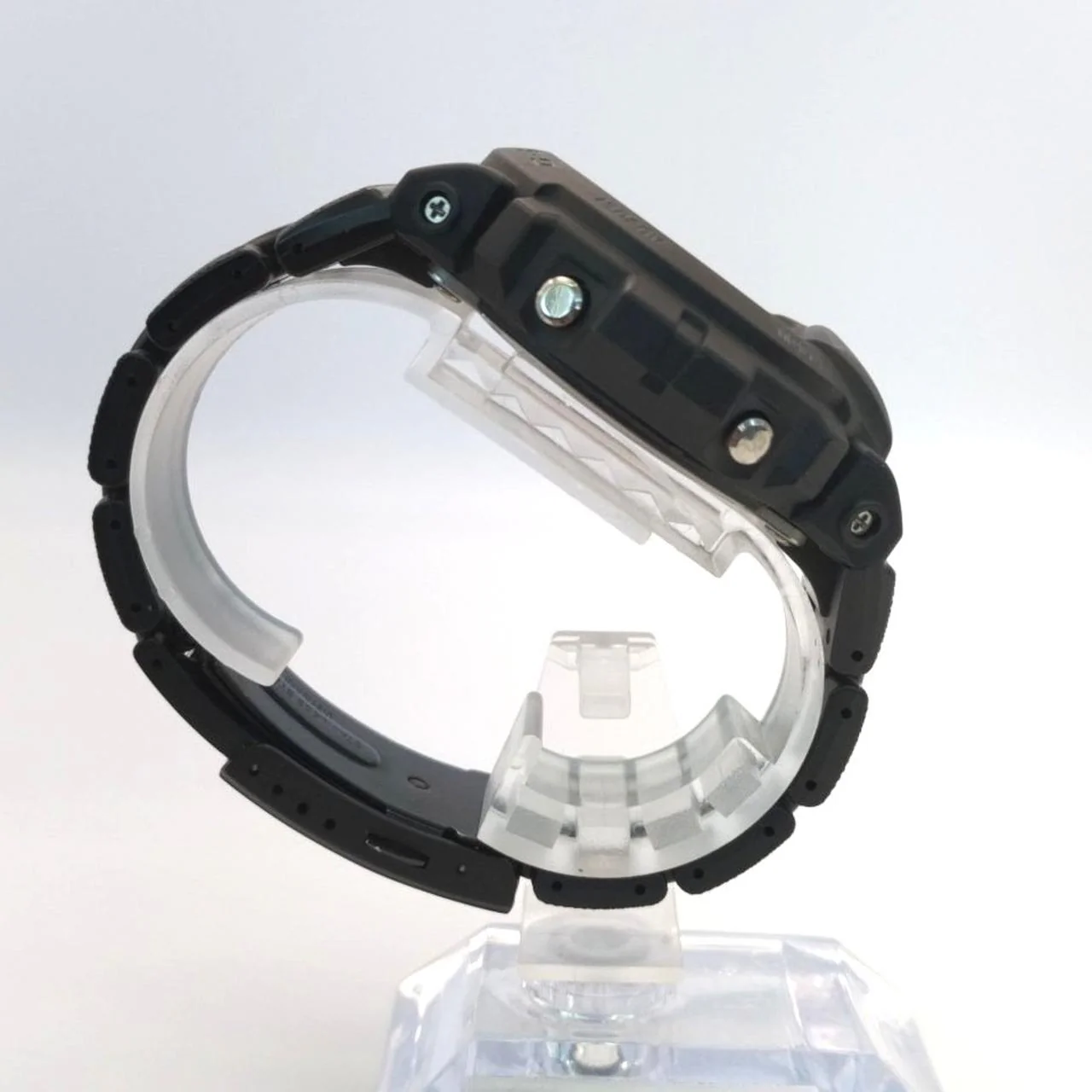 CASIO G-SHOCK GW-6900BC-1JF - Image 3