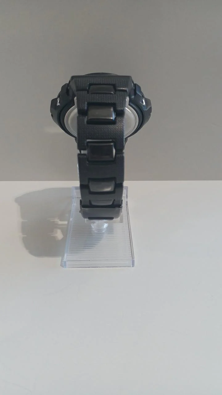 CASIO G-SHOCK GW-6900BC - Image 4