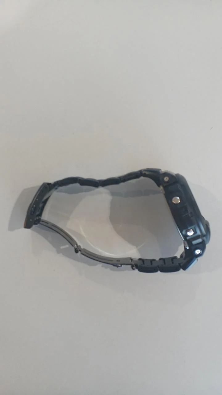 CASIO G-SHOCK GW-6900BC - Image 6