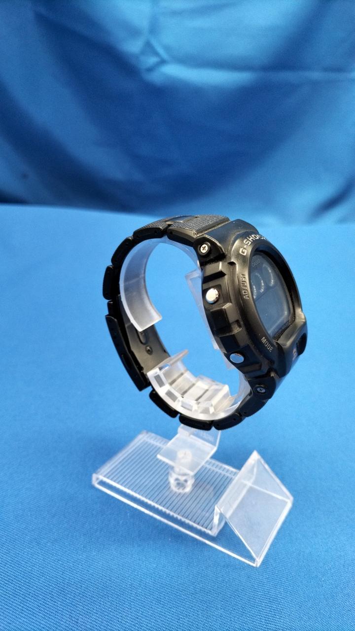 CASIO G-SHOCK GW-6900BC - Image 3