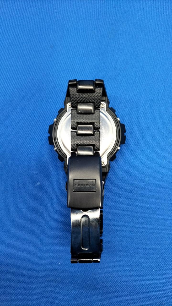 CASIO G-SHOCK GW-6900BC - Image 5