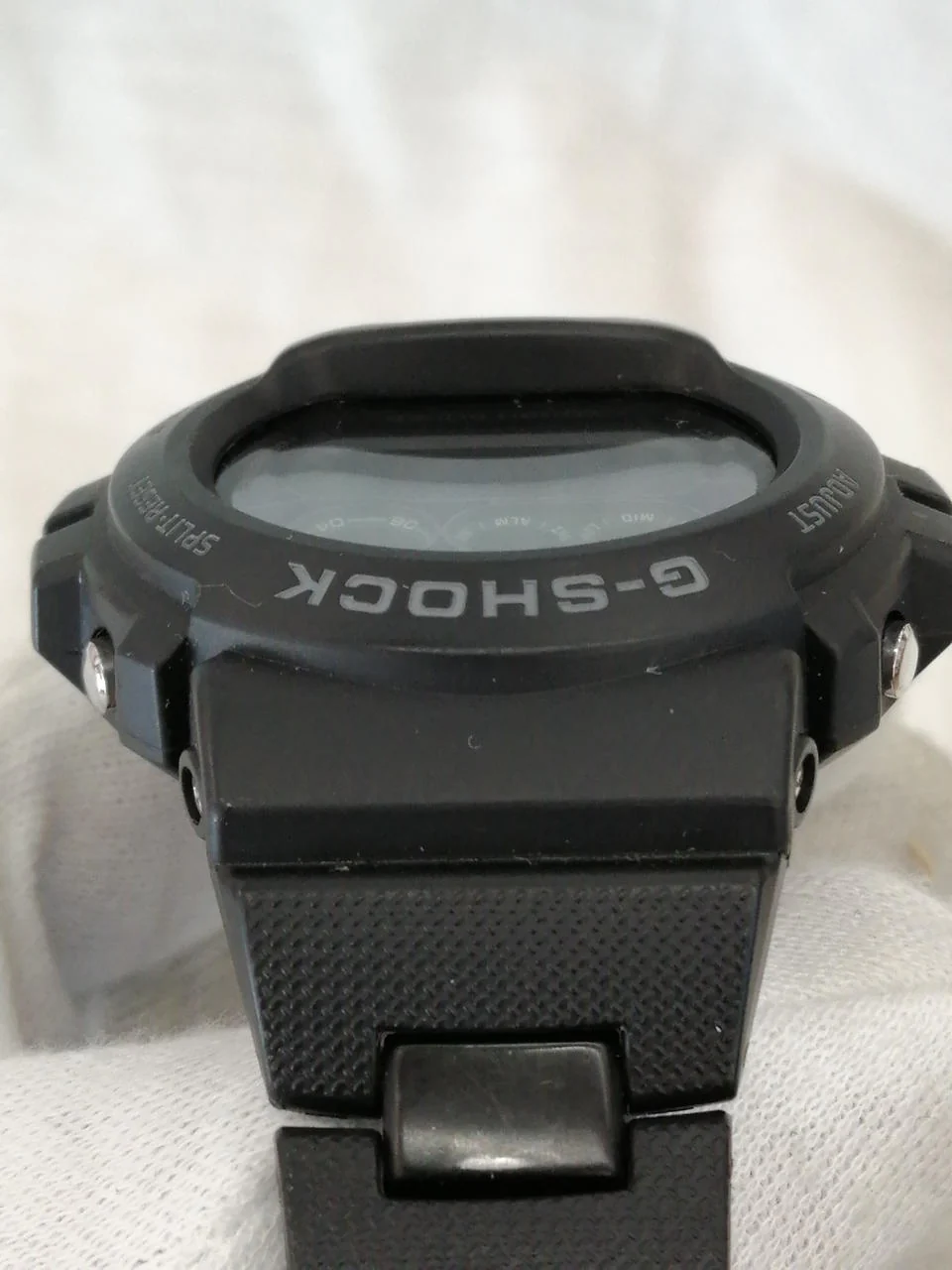 CASIO G-SHOCK GW-6900BC - Image 7