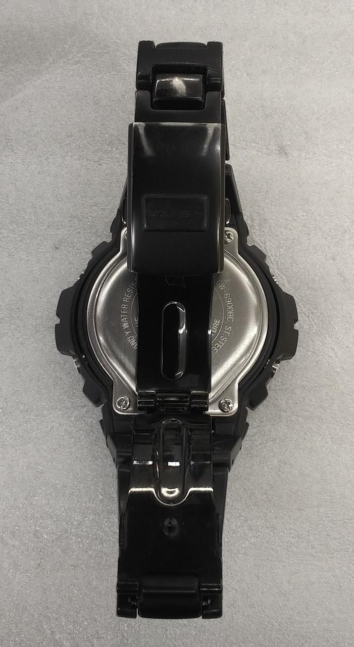CASIO G-SHOCK GW-6900BC - Image 4