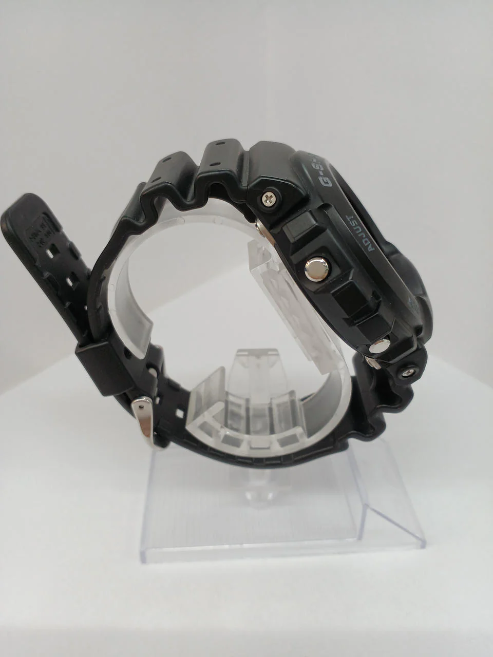 CASIO G-SHOCK GW-6900BC - Image 2