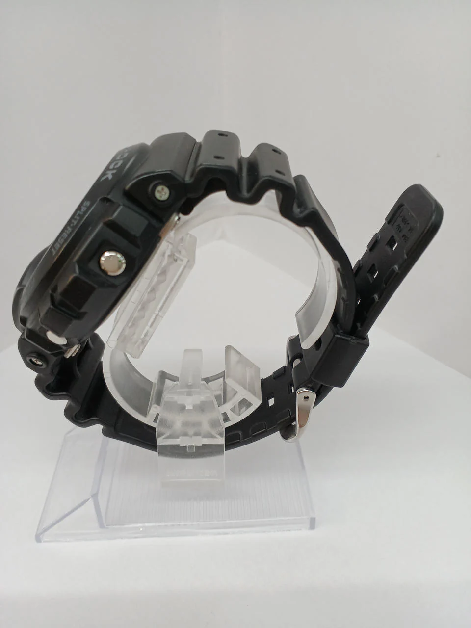 CASIO G-SHOCK GW-6900BC - Image 3