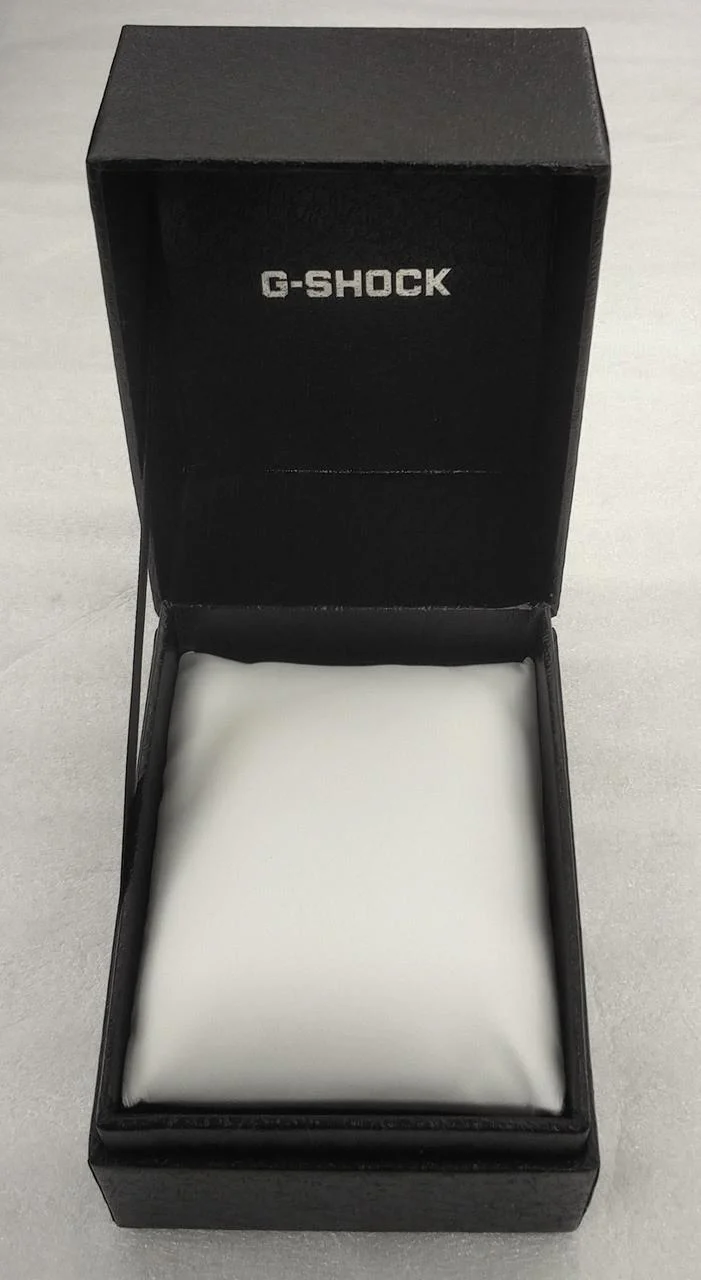CASIO G-SHOCK GW-6900BC - Image 9