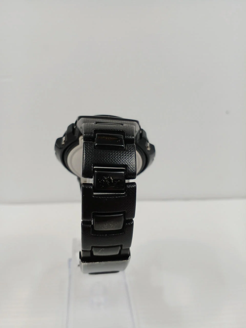 CASIO G-SHOCK GW-6900BC BLK Solar - Image 4