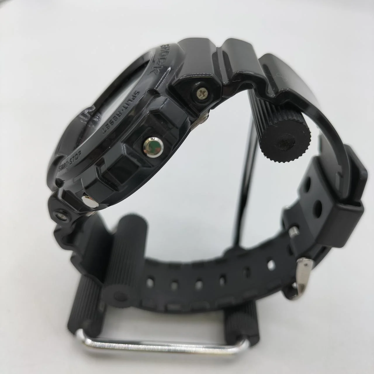 CASIO G-SHOCK GW-6900CC - Image 3
