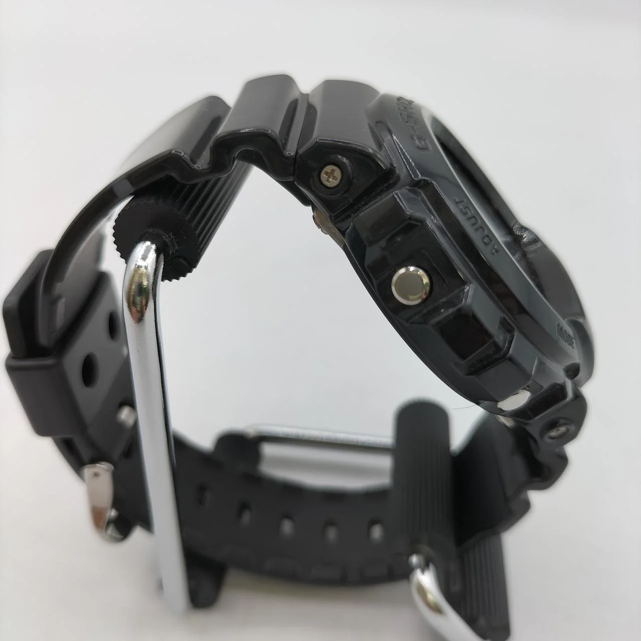 CASIO G-SHOCK GW-6900CC - Image 4