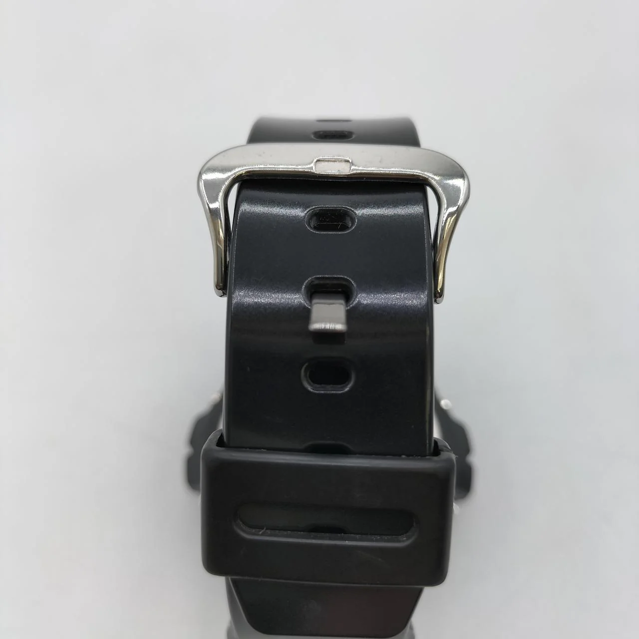 CASIO G-SHOCK GW-6900CC - Image 5