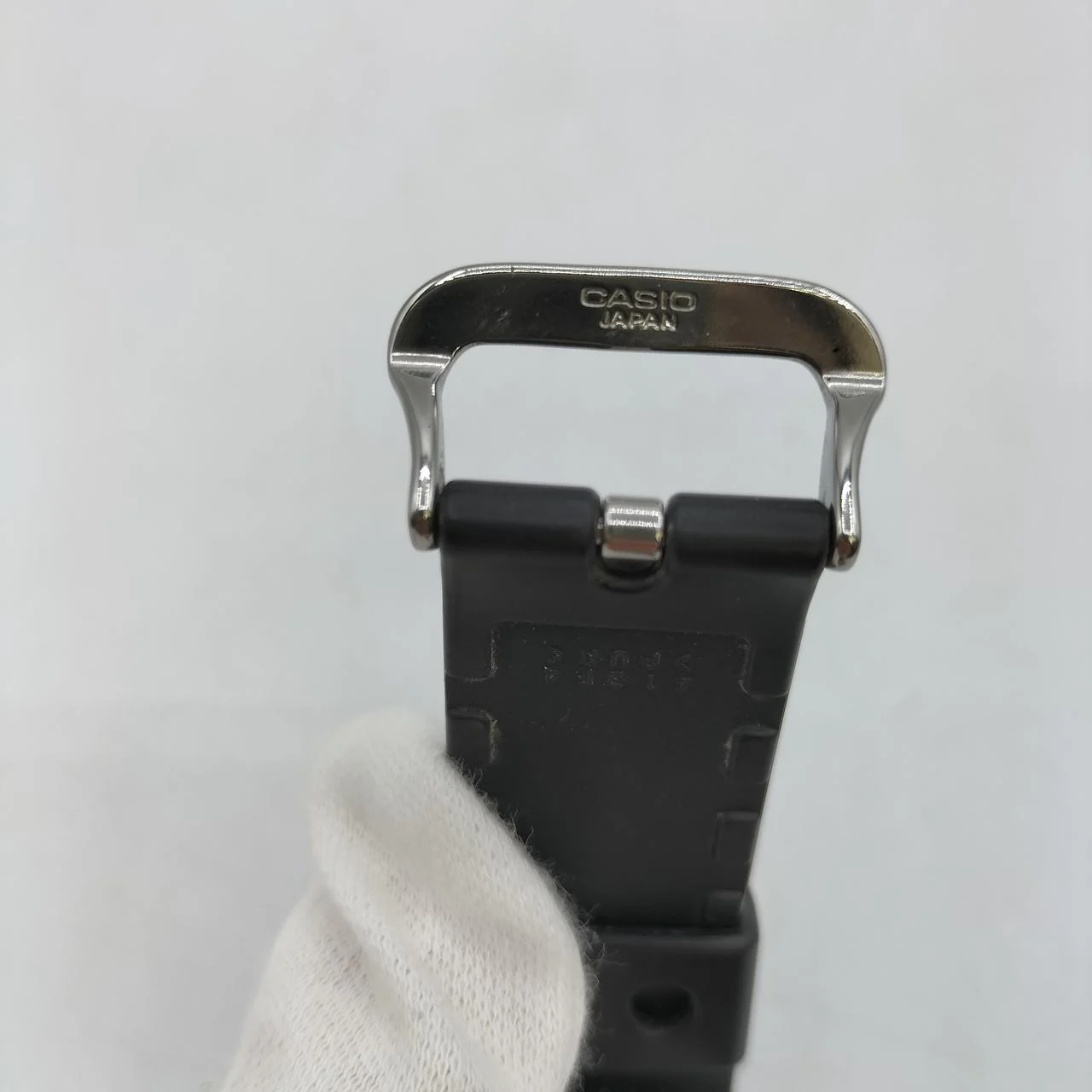 CASIO G-SHOCK GW-6900CC - Image 9