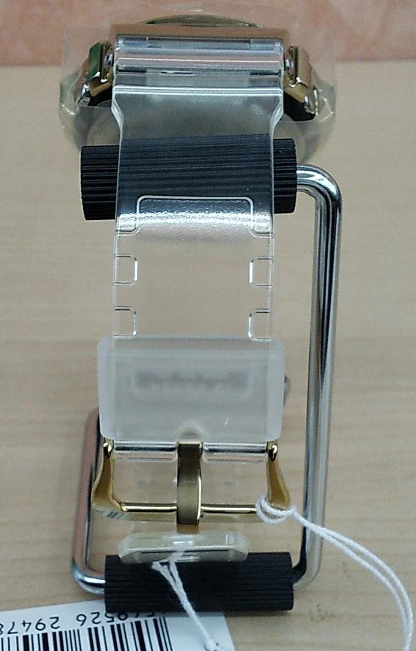 CASIO G-SHOCK GW-6900SG - Image 3