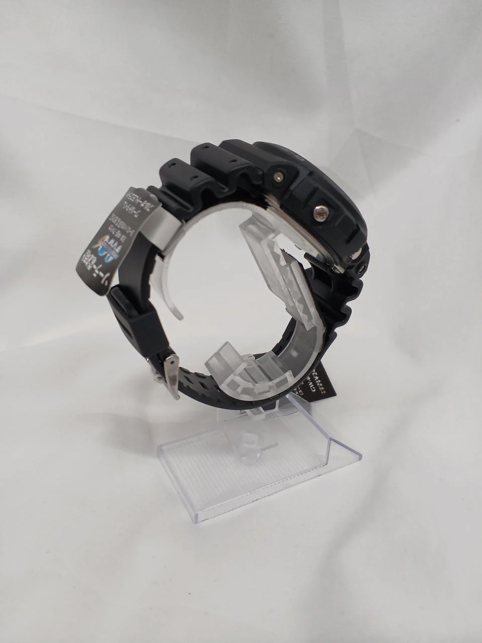 CASIO G-SHOCK GW-6900U - Image 3