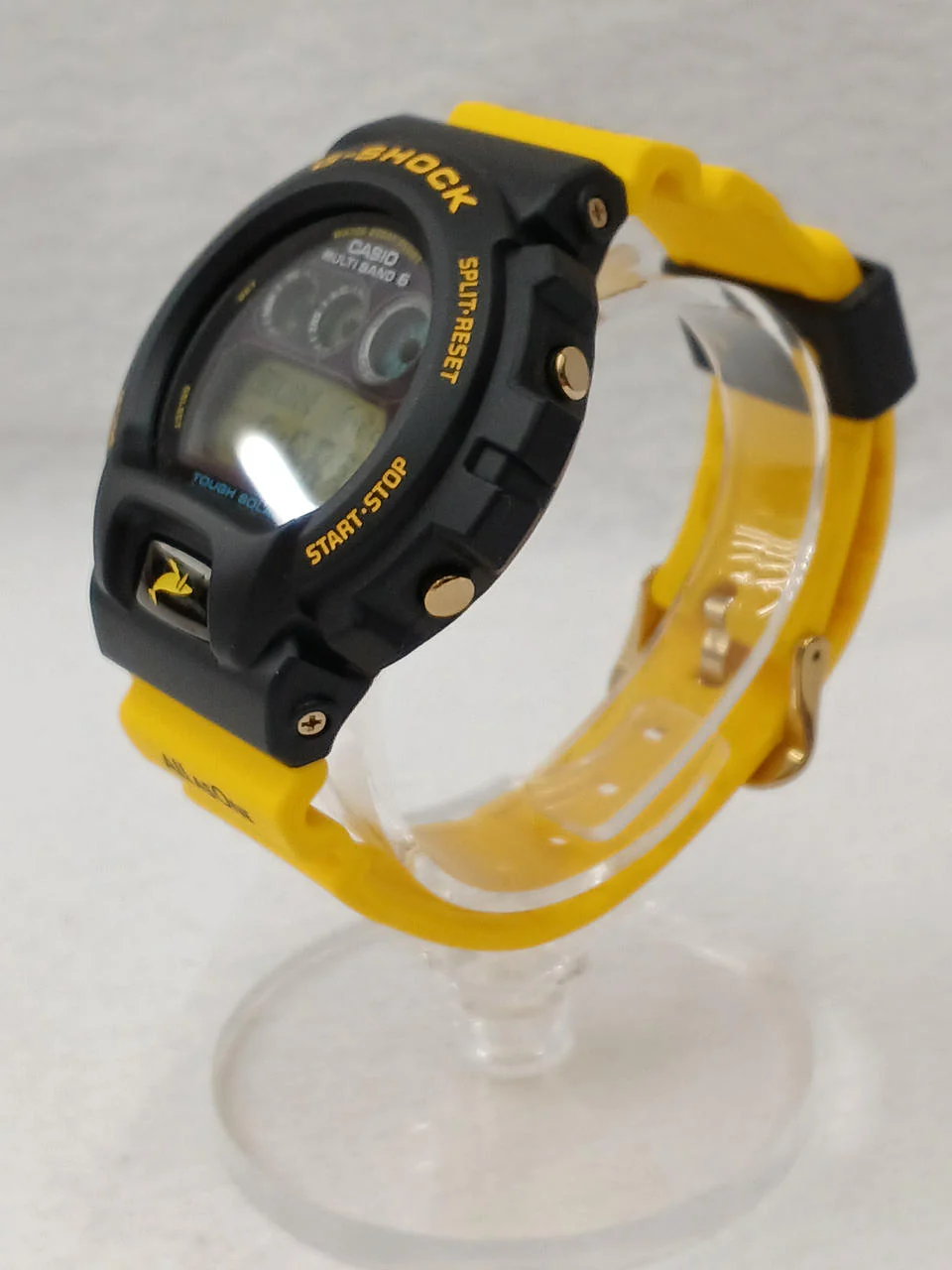 CASIO G-SHOCK GW-6902K - Image 2
