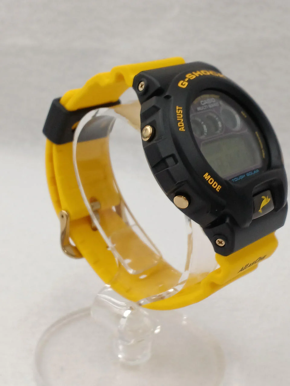 CASIO G-SHOCK GW-6902K - Image 3