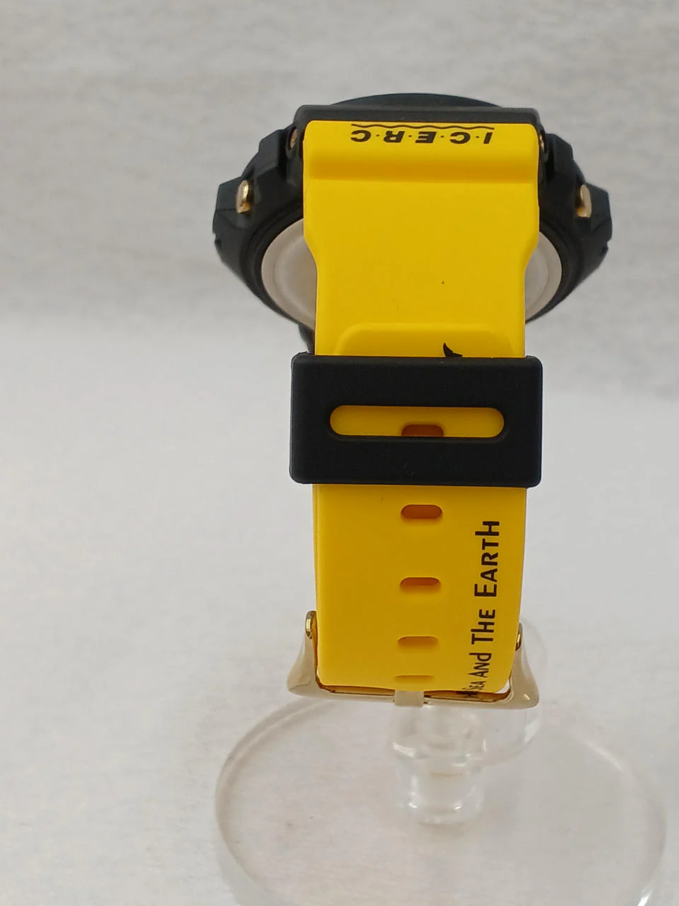 CASIO G-SHOCK GW-6902K - Image 4