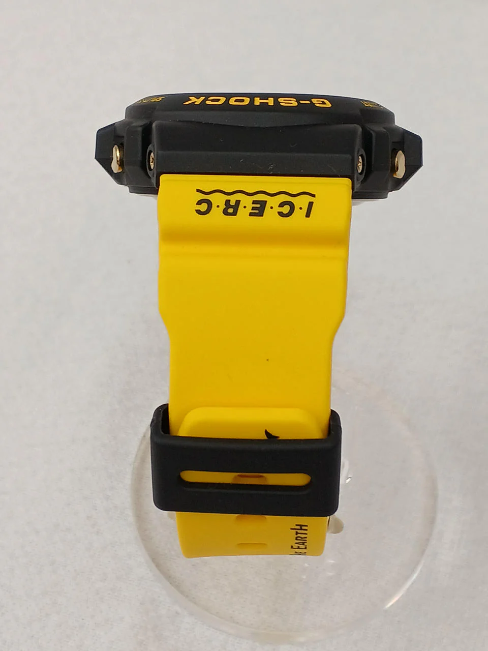 CASIO G-SHOCK GW-6902K - Image 5
