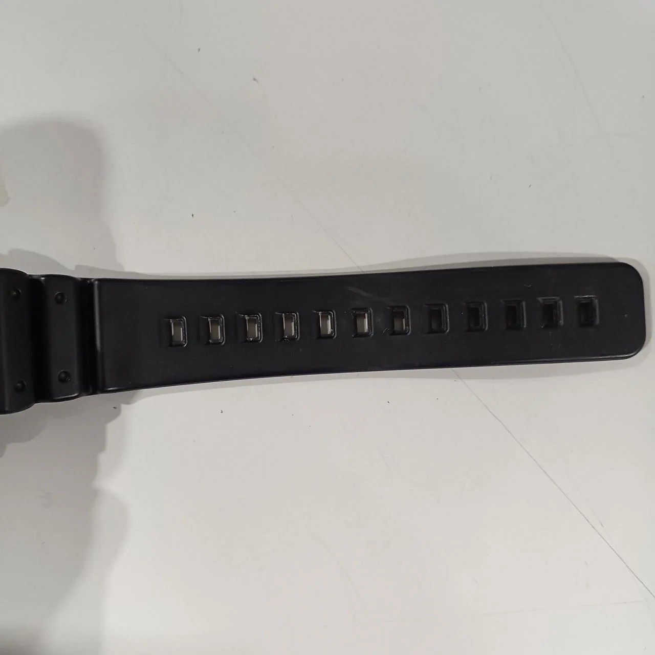 CASIO G-SHOCK GW-6900 - Image 3