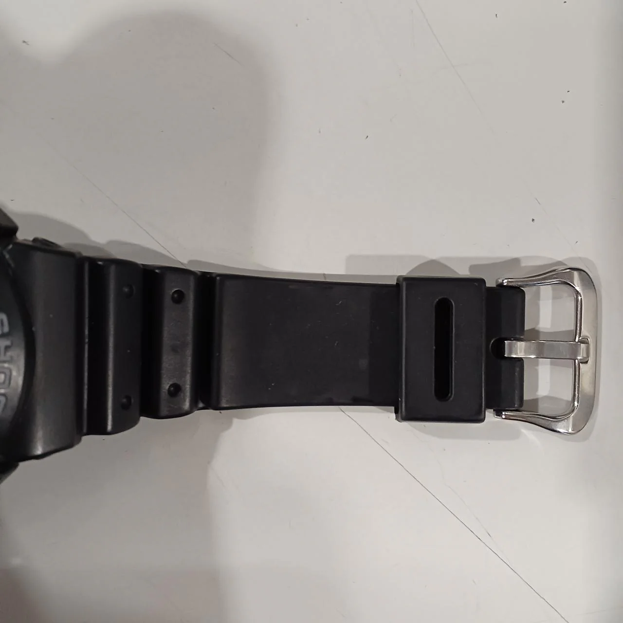 CASIO G-SHOCK GW-6900 - Image 4