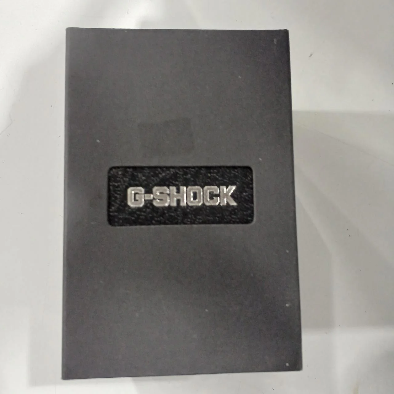 CASIO G-SHOCK GW-6900 - Image 5