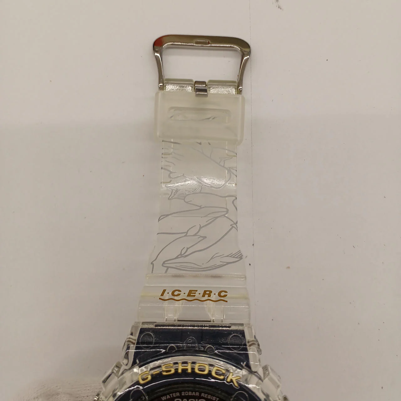 CASIO G-SHOCK GW-6903K - Image 2