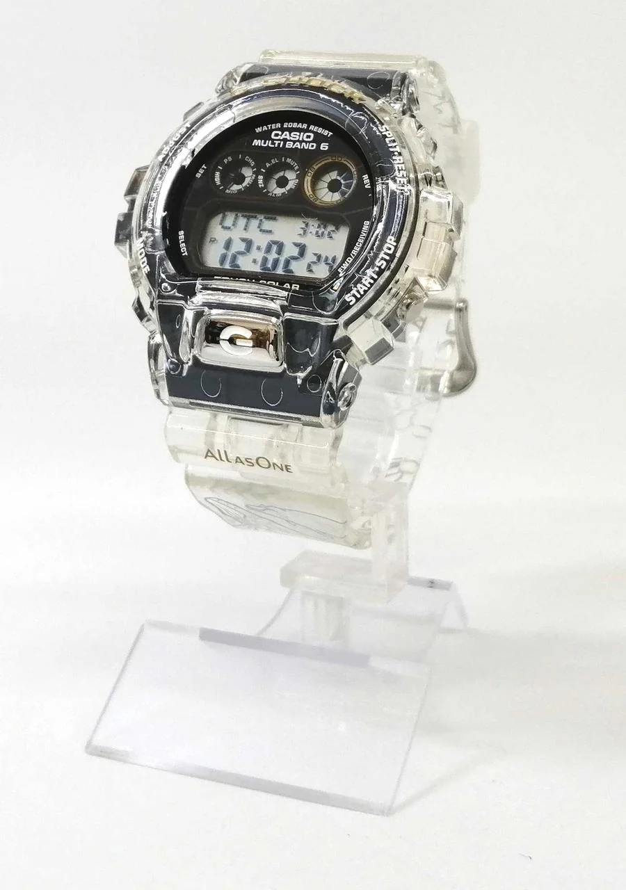 CASIO G-SHOCK GW-6903K-7JR