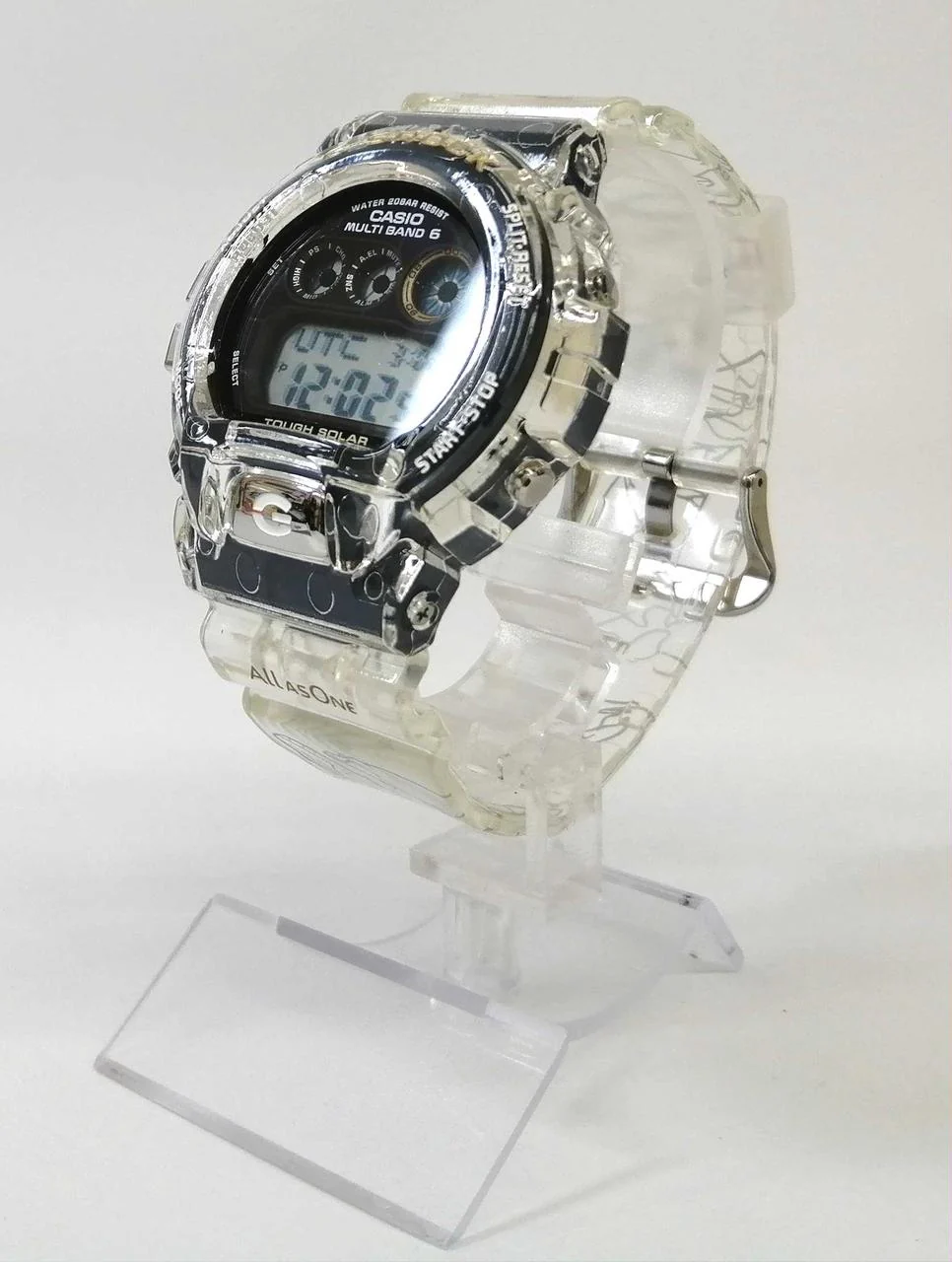 CASIO G-SHOCK GW-6903K-7JR - Image 3
