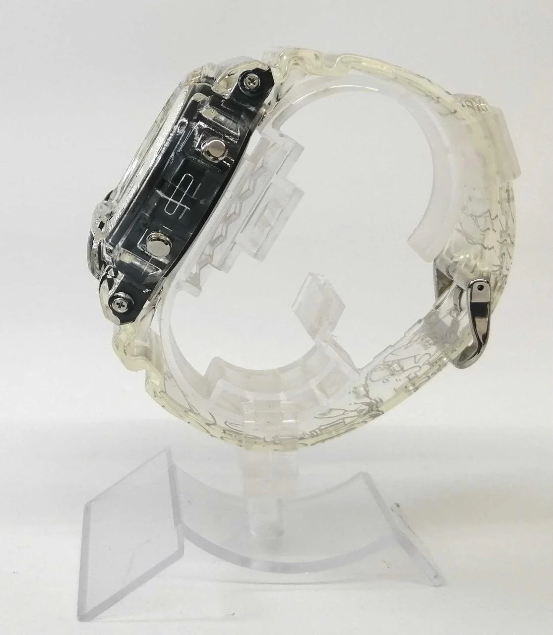 CASIO G-SHOCK GW-6903K-7JR - Image 4