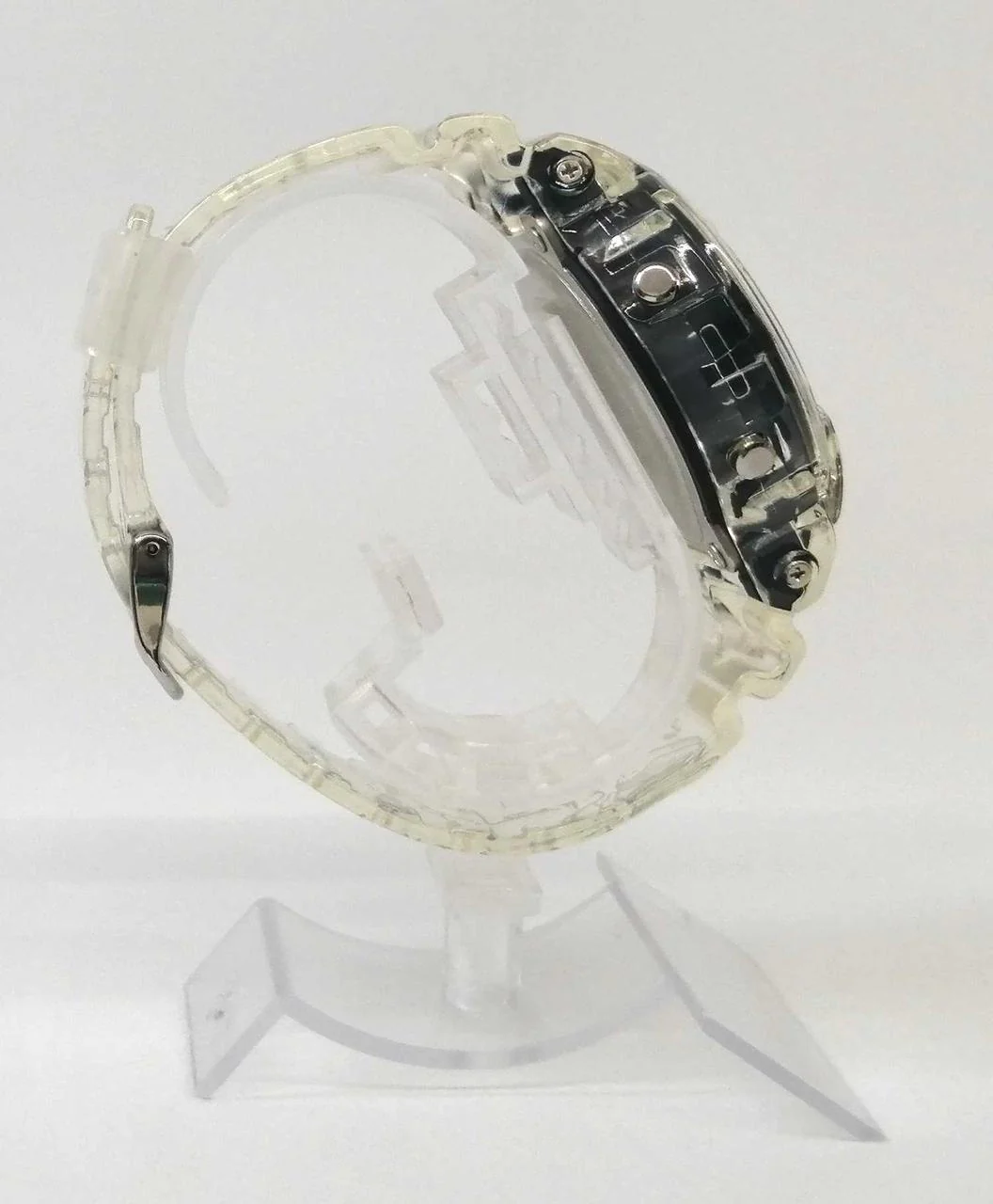 CASIO G-SHOCK GW-6903K-7JR - Image 5