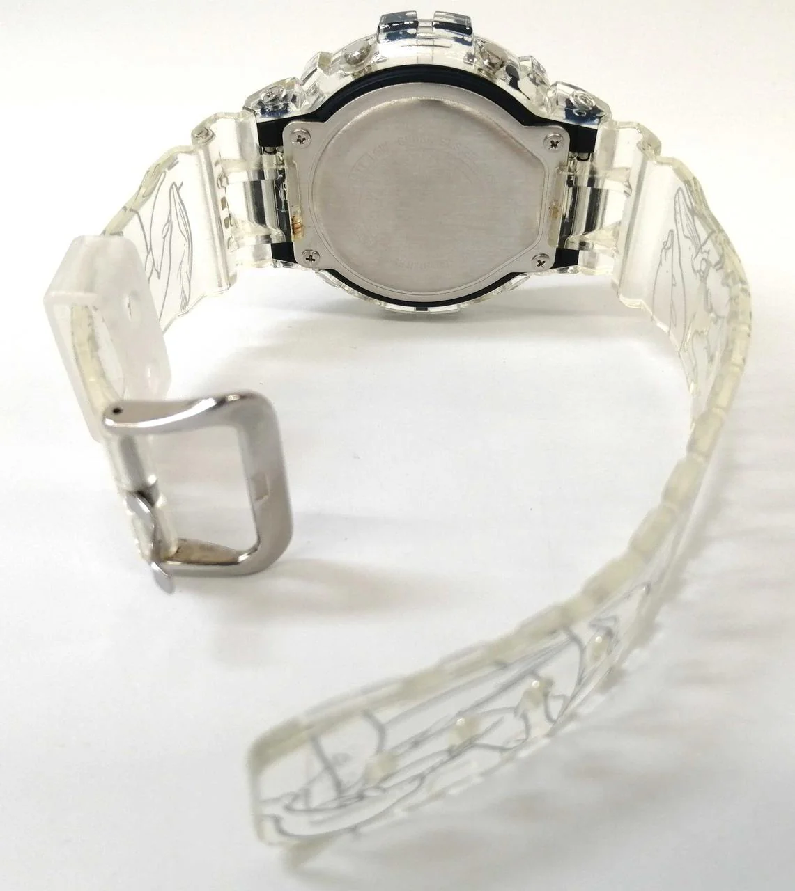 CASIO G-SHOCK GW-6903K-7JR - Image 7