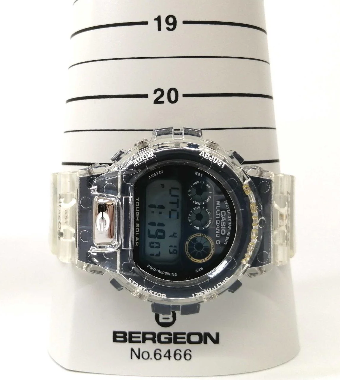 CASIO G-SHOCK GW-6903K-7JR - Image 9