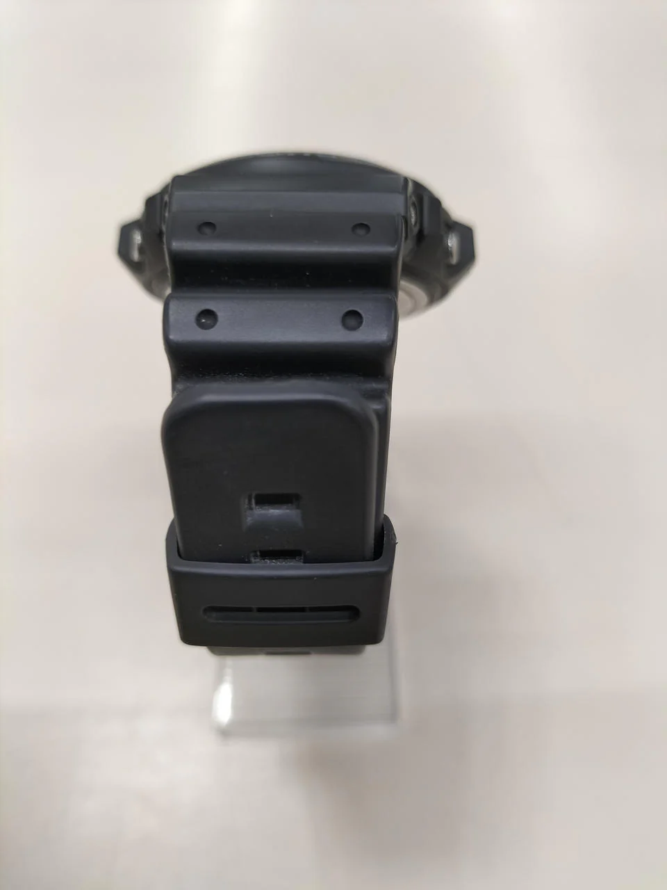 CASIO G-SHOCK GW-6900 - Image 2
