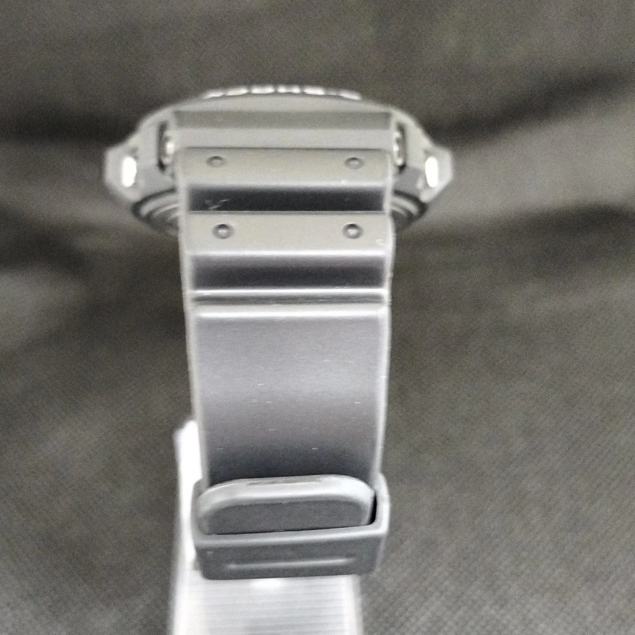 CASIO G-SHOCK GW-6900 - Image 3