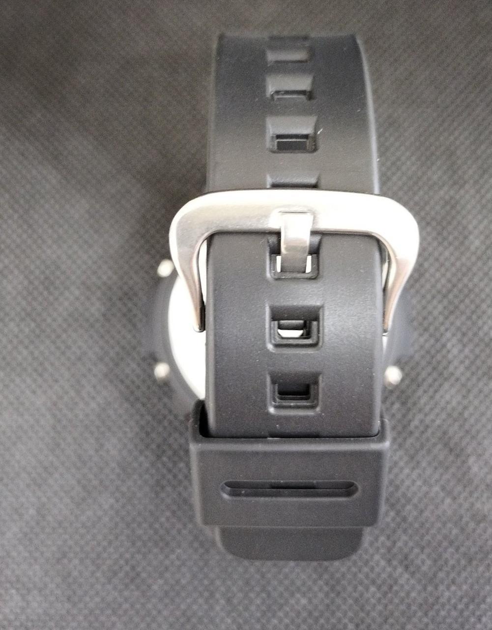 CASIO G-SHOCK GW-6900 - Image 5
