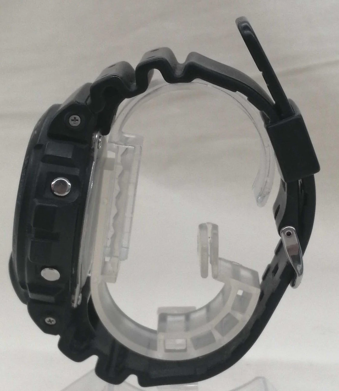 CASIO G-SHOCK GW-6900 - Image 3