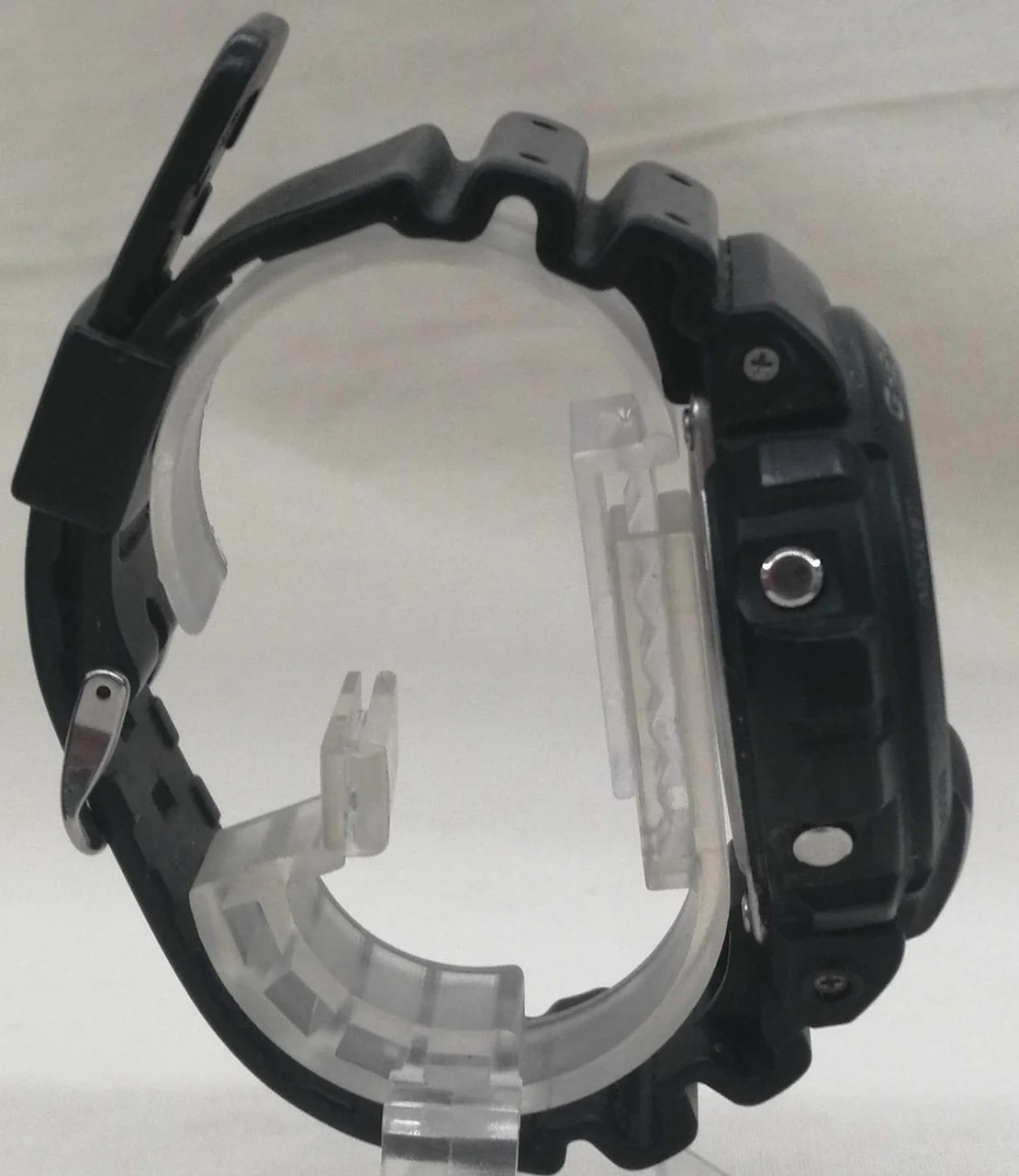 CASIO G-SHOCK GW-6900 - Image 4