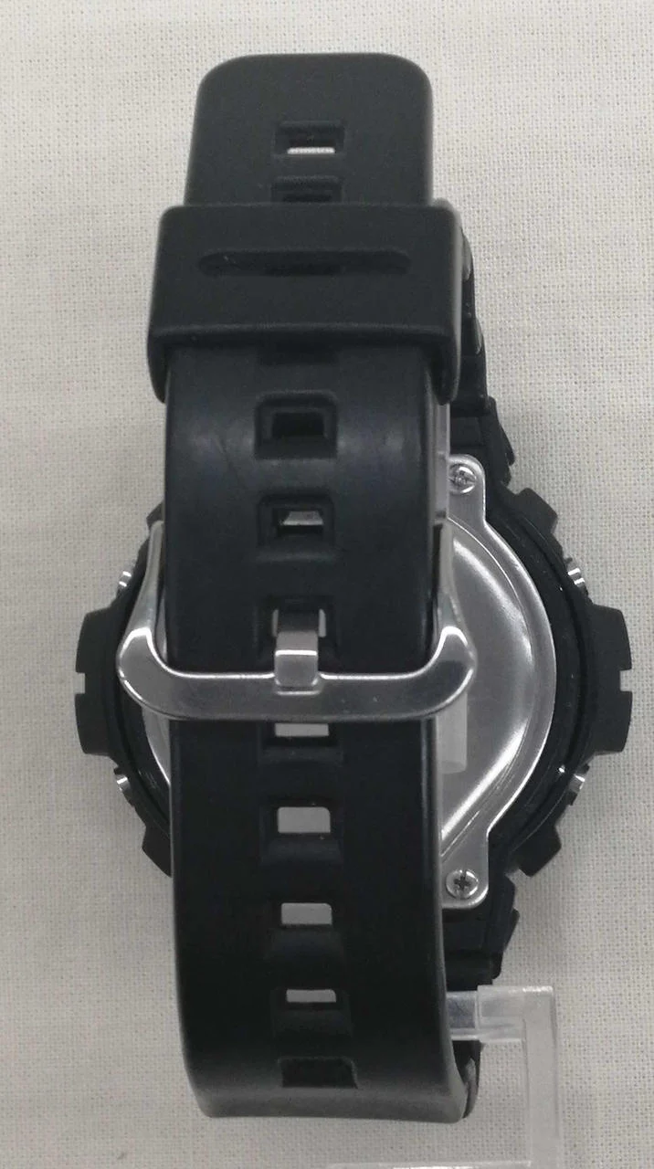 CASIO G-SHOCK GW-6900 - Image 5