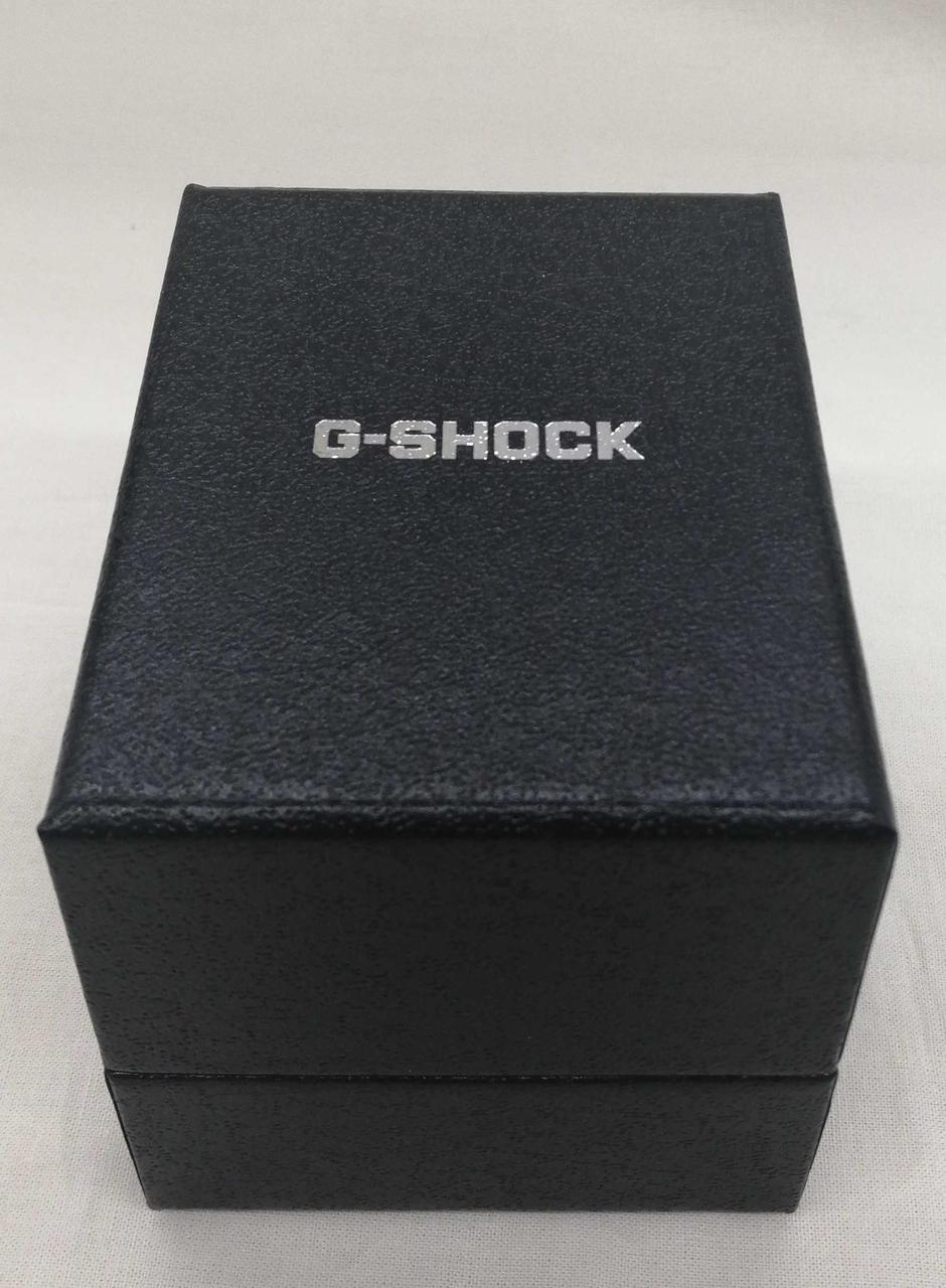 CASIO G-SHOCK GW-6900 - Image 9